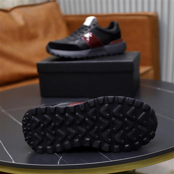 2025112816169665 300